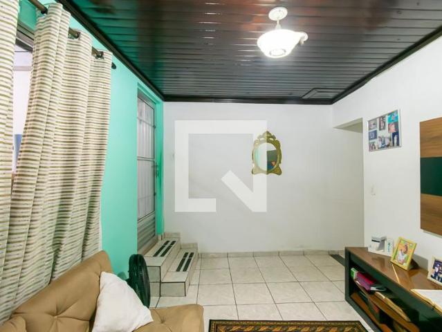 Casa, Sapopemba, 4 Quartos, 90 m2 São Paulo