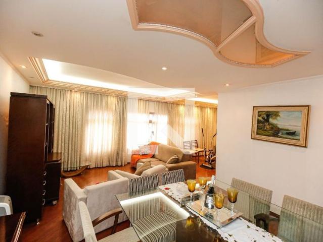 Casa, Sapopemba, 5 Quartos, 100 m2 São Paulo