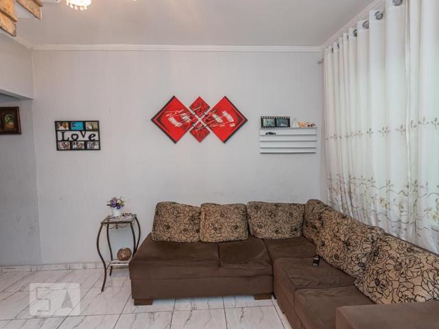 Casa, Sapopemba, 5 Quartos, 239 m2 São Paulo