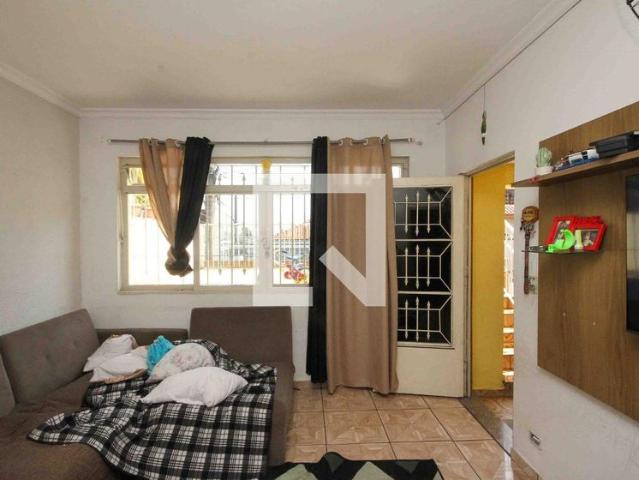 Casa, Sapopemba, 5 Quartos, 240 m2 São Paulo