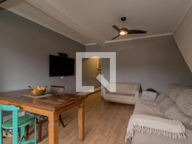 Casa, Sapopemba, 5 Quartos, 250 m2 São Paulo