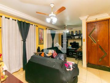 Praça Vinte e Um de Março