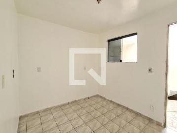 Casa, Sapopemba, 5 Quartos, 260 m2 São Paulo