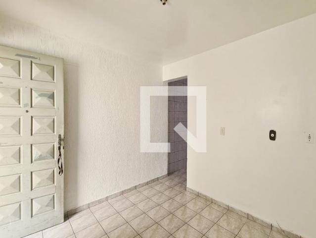 Casa, Sapopemba, 5 Quartos, 260 m2 São Paulo