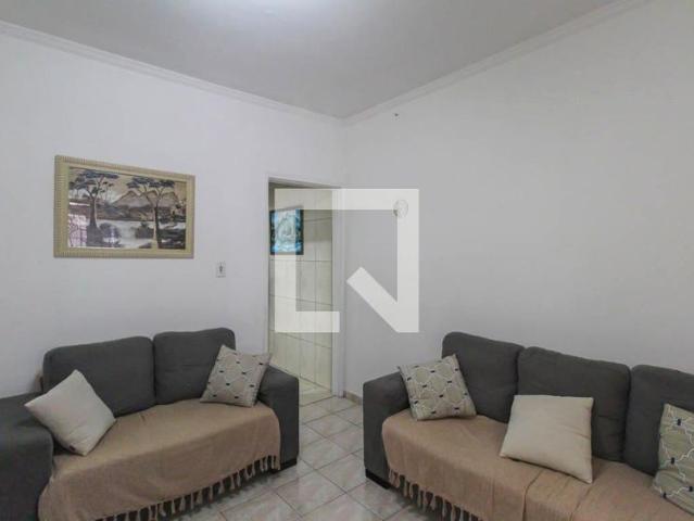 Casa, Sapopemba, 5 Quartos, 271 m2 São Paulo