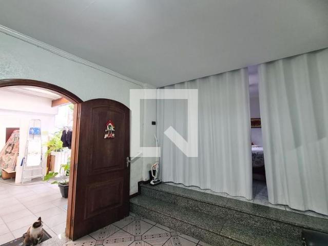 Casa, Sapopemba, 5 Quartos, 350 m2 São Paulo