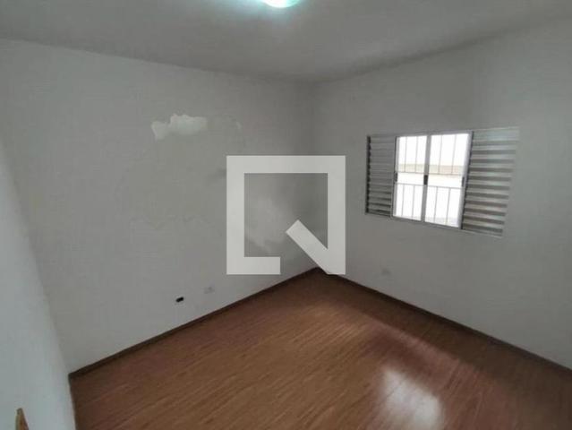 Casa, Sapopemba, 6 Quartos, 194 m2 São Paulo