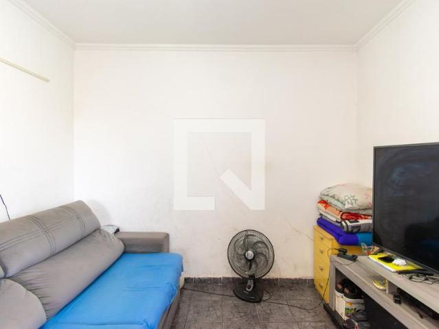 Casa, Sapopemba, 6 Quartos, 400 m2 São Paulo
