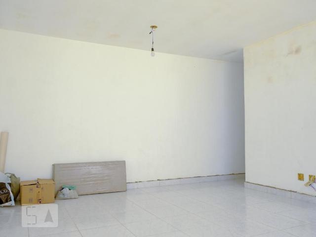 Casa, Sapopemba, 1 Quarto, 45 m2 São Paulo