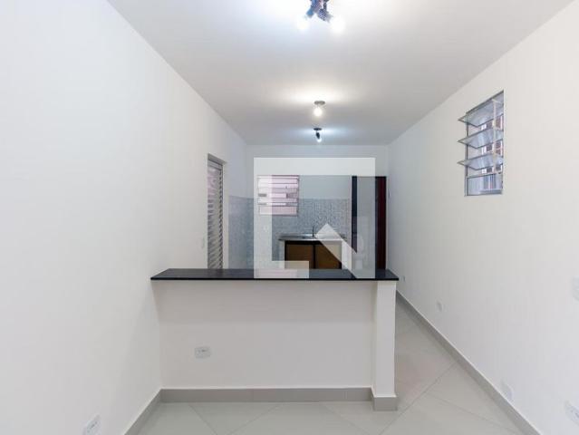Casa, Sapopemba, 1 Quarto, 45 m2 São Paulo