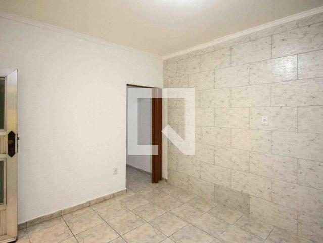 Casa, Sapopemba, 1 Quarto, 49 m2 São Paulo