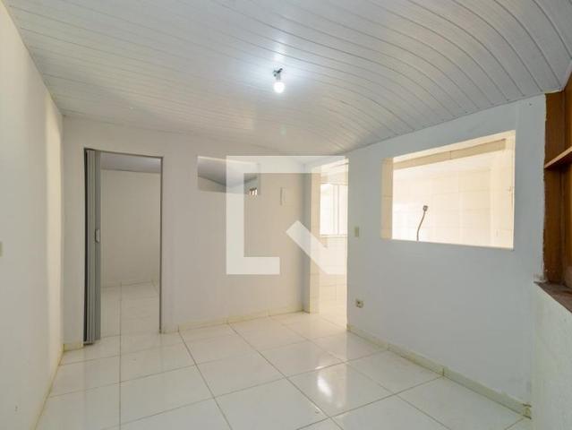 Casa, Sapopemba, 1 Quarto, 50 m2 São Paulo