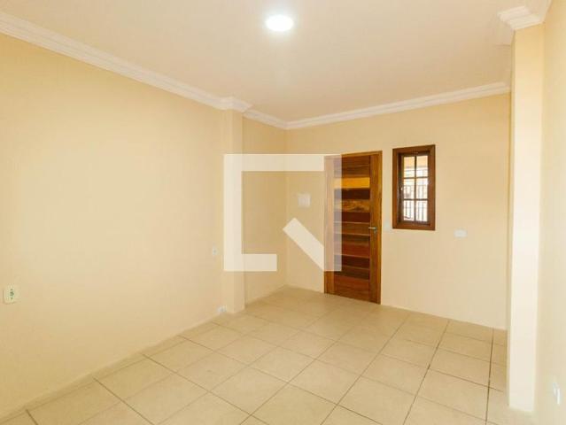 Casa, Sapopemba, 1 Quarto, 50 m2 São Paulo