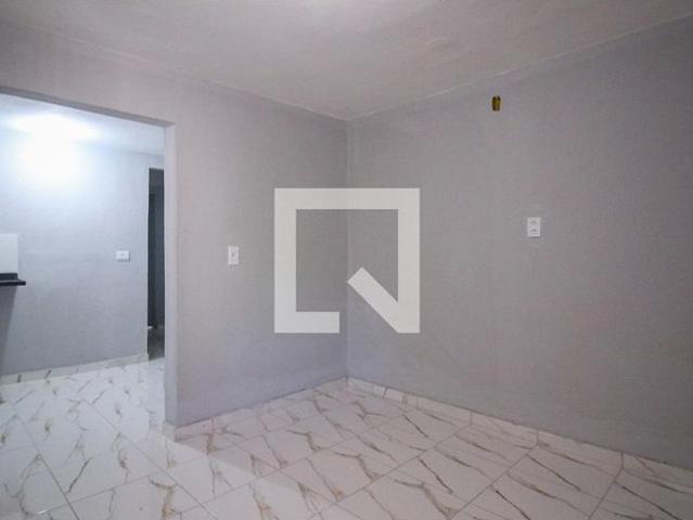 Casa, Sapopemba, 1 Quarto, 50 m2 São Paulo