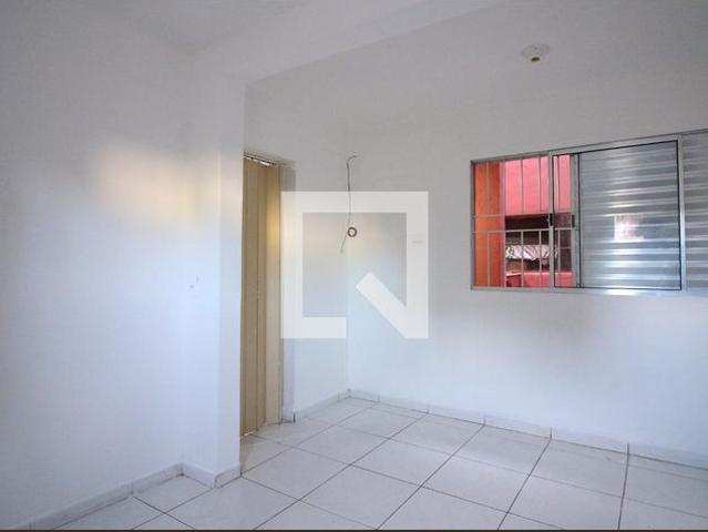 Casa, Sapopemba, 1 Quarto, 50 m2 São Paulo