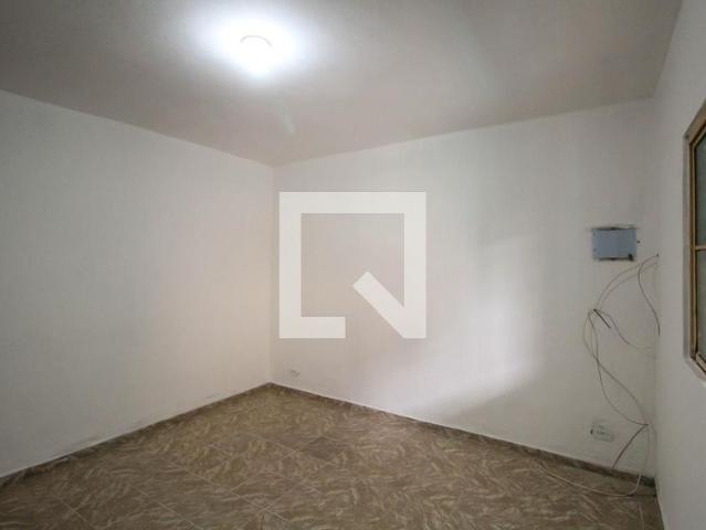 Casa, Sapopemba, 1 Quarto, 50 m2 São Paulo