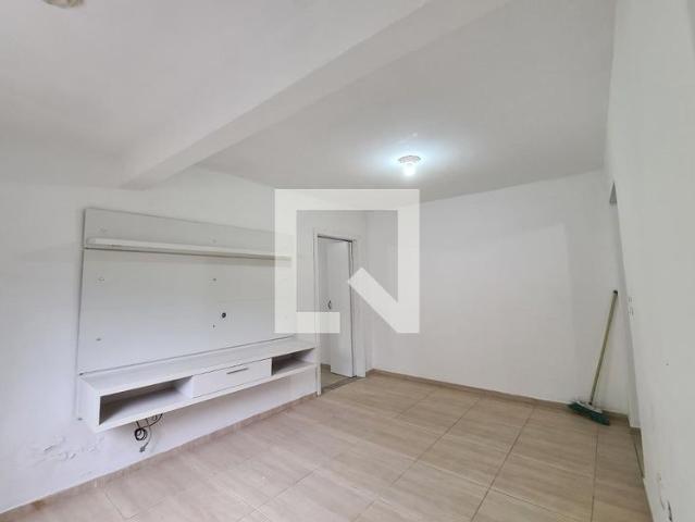 Casa, Sapopemba, 1 Quarto, 50 m2 São Paulo