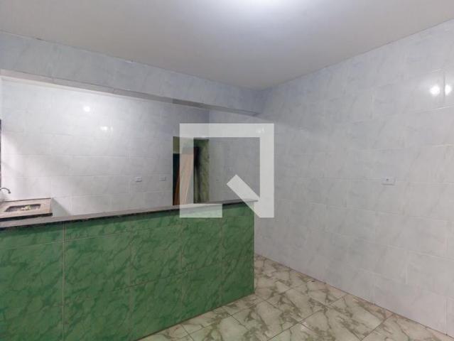 Casa, Sapopemba, 1 Quarto, 50 m2 São Paulo