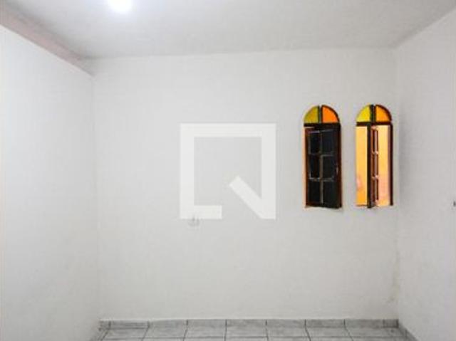 Casa, Sapopemba, 1 Quarto, 50 m2 São Paulo