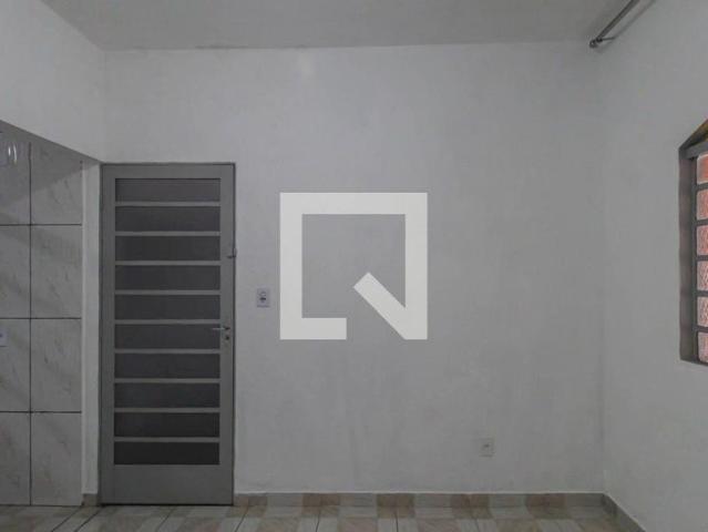 Casa, Sapopemba, 1 Quarto, 50 m2 São Paulo