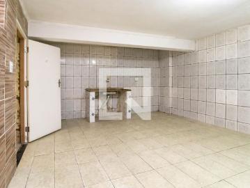 Casa, Sapopemba, 1 Quarto, 54 m2 São Paulo