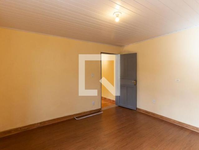 Casa, Sapopemba, 1 Quarto, 55 m2 São Paulo