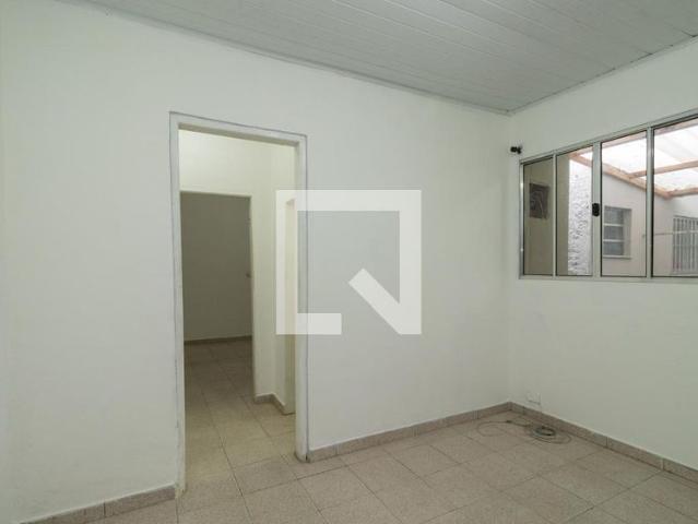 Casa, Sapopemba, 1 Quarto, 55 m2 São Paulo