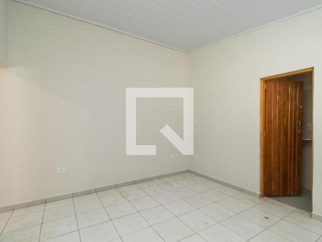 Casa, Sapopemba, 1 Quarto, 60 m2 São Paulo