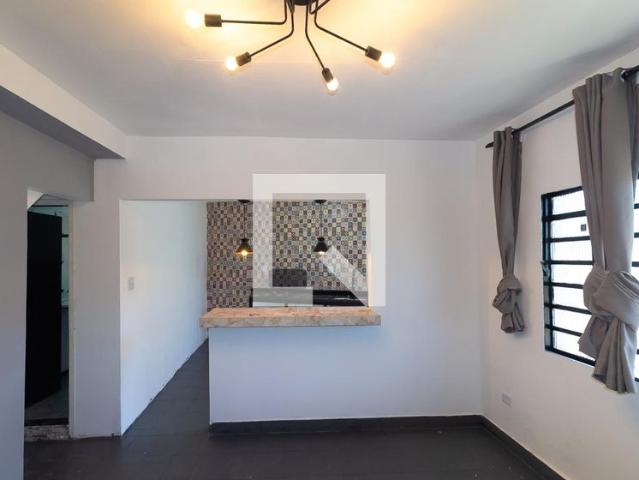 Casa, Sapopemba, 1 Quarto, 60 m2 São Paulo