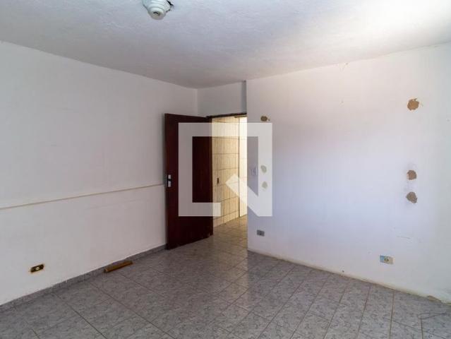 Casa, Sapopemba, 1 Quarto, 60 m2 São Paulo