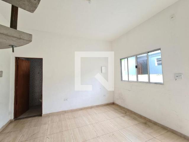 Casa, Sapopemba, 1 Quarto, 60 m2 São Paulo