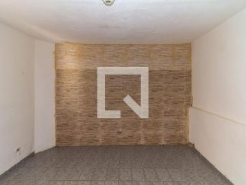 Casa, Sapopemba, 1 Quarto, 60 m2 São Paulo