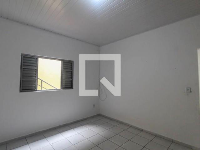 Casa, Sapopemba, 1 Quarto, 60 m2 São Paulo