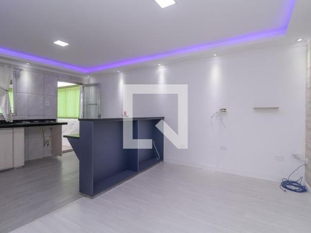Casa, Sapopemba, 1 Quarto, 62 m2 São Paulo