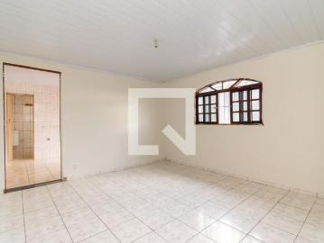 Casa, Sapopemba, 1 Quarto, 70 m2 São Paulo