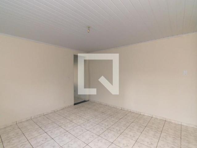 Casa, Sapopemba, 1 Quarto, 70 m2 São Paulo