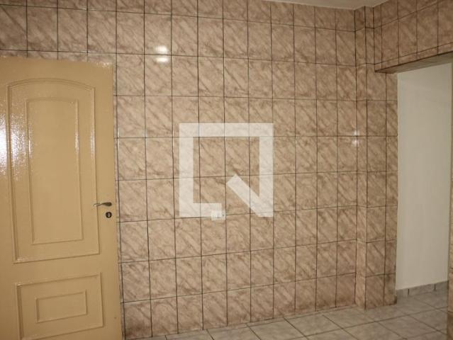 Casa, Sapopemba, 1 Quarto, 70 m2 São Paulo