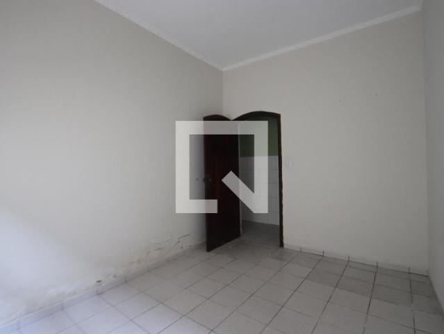 Casa, Sapopemba, 1 Quarto, 70 m2 São Paulo