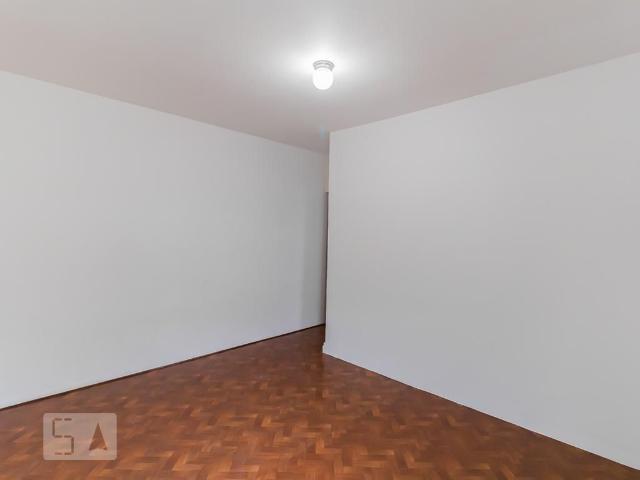 Casa, Sapopemba, 1 Quarto, 70 m2 São Paulo
