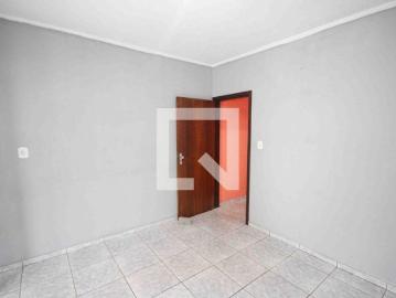 Casa, Sapopemba, 1 Quarto, 79 m2 São Paulo