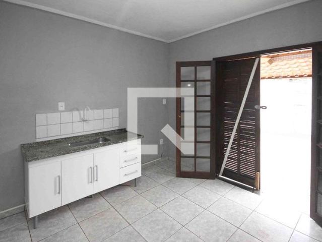 Casa, Sapopemba, 1 Quarto, 79 m2 São Paulo
