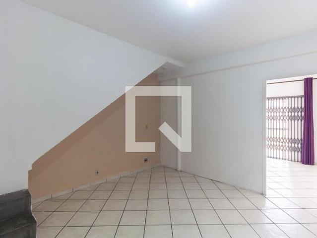 Casa, Sapopemba, 1 Quarto, 80 m2 São Paulo