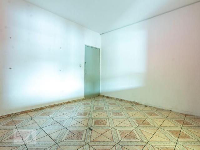 Casa, Sapopemba, 1 Quarto, 80 m2 São Paulo