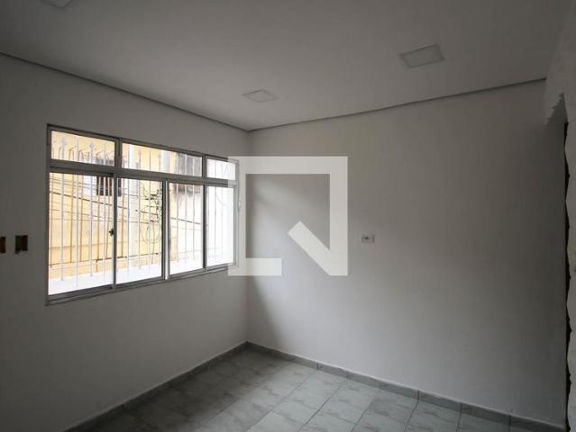 Casa, Sapopemba, 1 Quarto, 80 m2 São Paulo