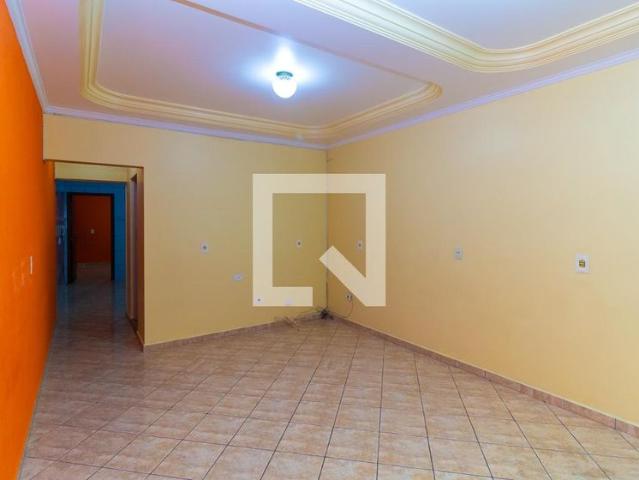 Casa, Sapopemba, 1 Quarto, 84 m2 São Paulo