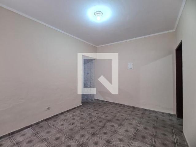 Casa, Sapopemba, 1 Quarto, 85 m2 São Paulo