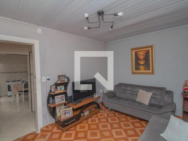 Casa, Sapopemba, 1 Quarto, 90 m2 São Paulo