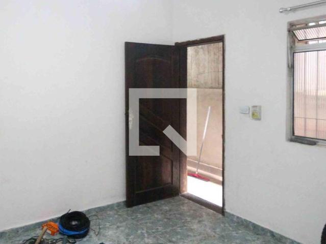 Casa, Sapopemba, 1 Quarto, 92 m2 São Paulo