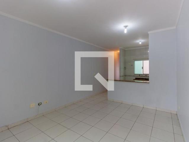 Casa, Sapopemba, 1 Quarto, 96 m2 São Paulo