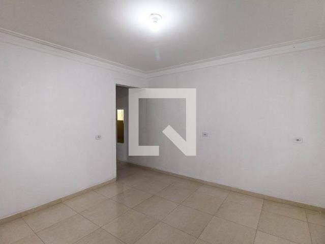 Casa, Sapopemba, 1 Quarto, 100 m2 São Paulo